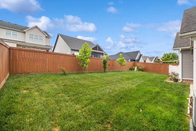 3521 Polo Club Boulevard, Lexington, KY 40509