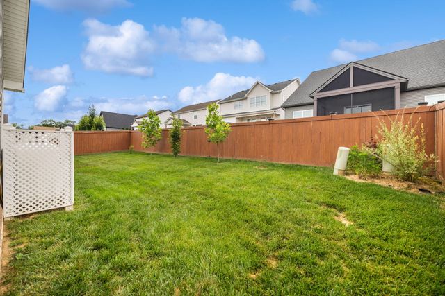 3521 Polo Club Boulevard, Lexington, KY 40509