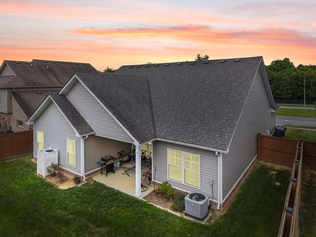 3521 Polo Club Boulevard, Lexington, KY 40509