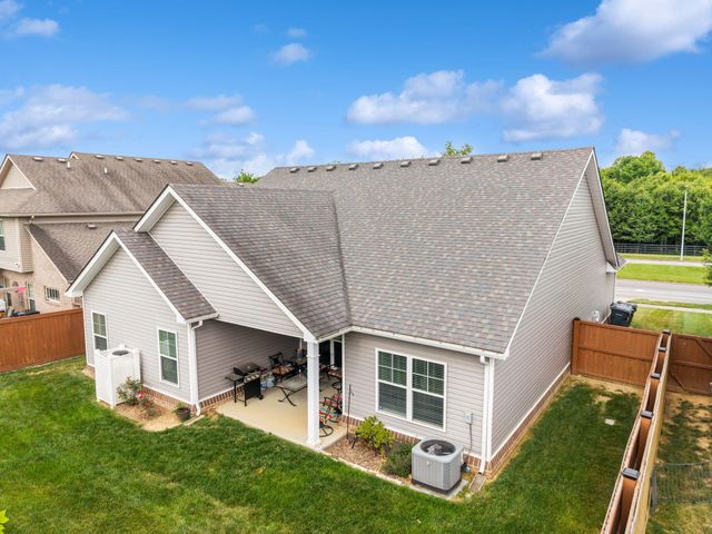 3521 Polo Club Boulevard, Lexington, KY 40509