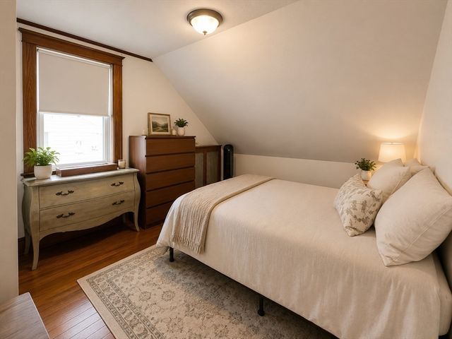 85 Walnut Street, Belmont, MA 02478
