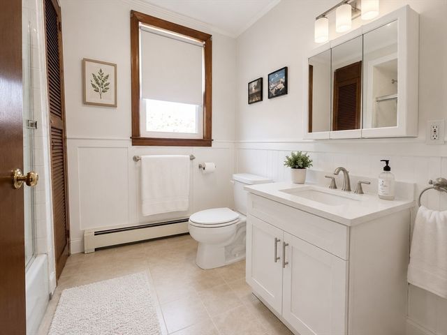 85 Walnut Street, Belmont, MA 02478