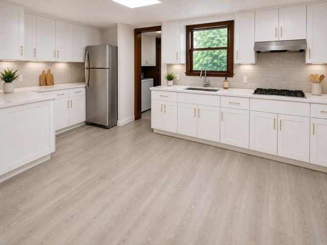 85 Walnut Street, Belmont, MA 02478