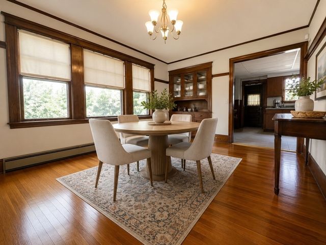 85 Walnut Street, Belmont, MA 02478
