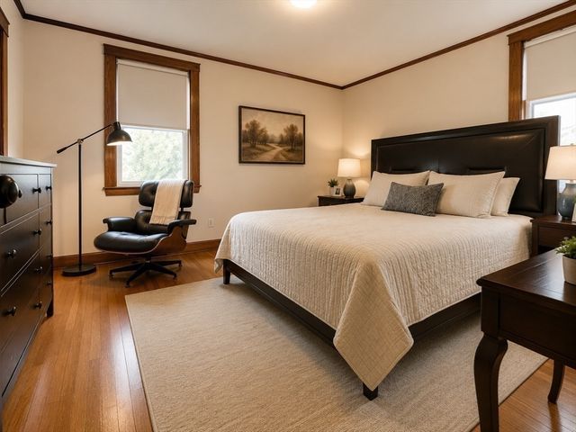 85 Walnut Street, Belmont, MA 02478