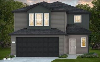 30559 Longmorn Glass Lane, Waller, TX 77484