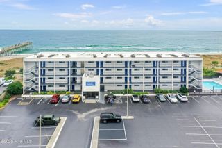 711 S Lumina Avenue 111, Wrightsville Beach, NC 28480