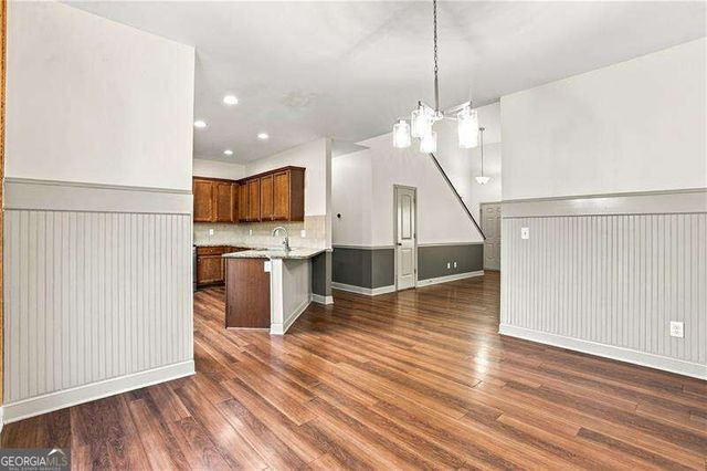 17 Balsam Drive NW, Cartersville, GA 30121