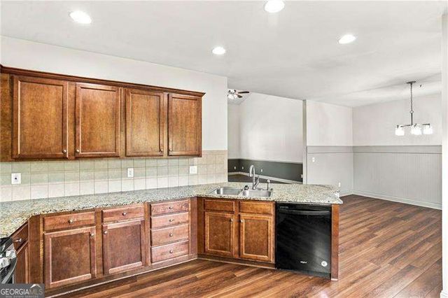 17 Balsam Drive NW, Cartersville, GA 30121