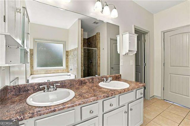 17 Balsam Drive NW, Cartersville, GA 30121