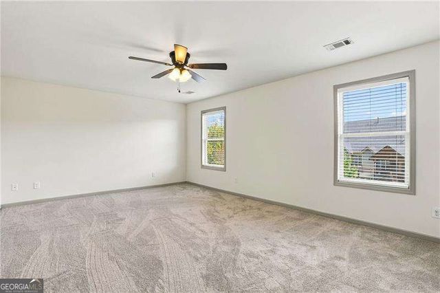 17 Balsam Drive NW, Cartersville, GA 30121