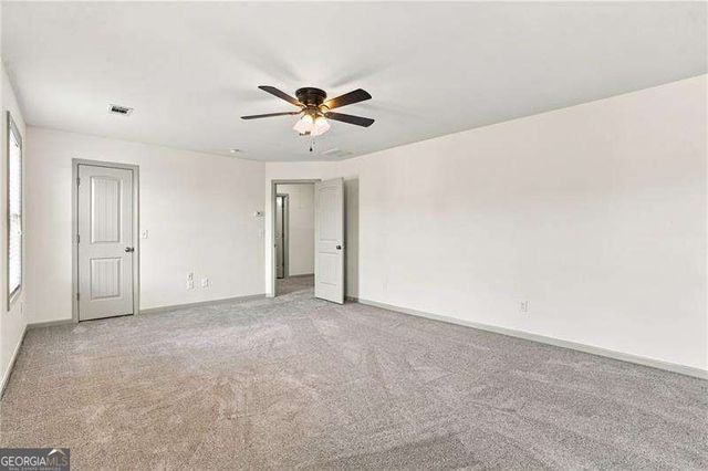 17 Balsam Drive NW, Cartersville, GA 30121