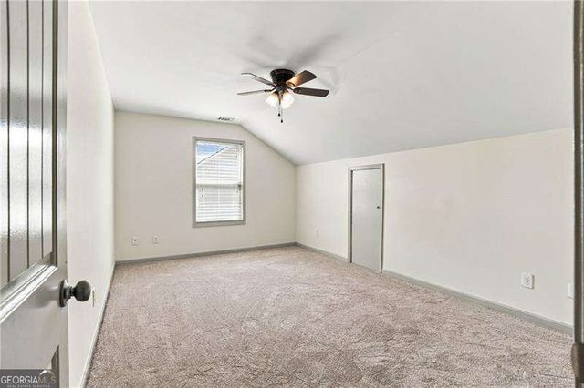17 Balsam Drive NW, Cartersville, GA 30121