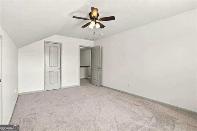 17 Balsam Drive NW, Cartersville, GA 30121