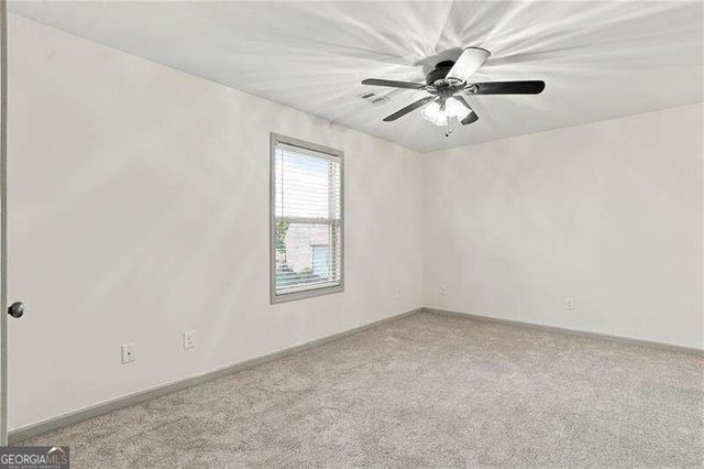 17 Balsam Drive NW, Cartersville, GA 30121