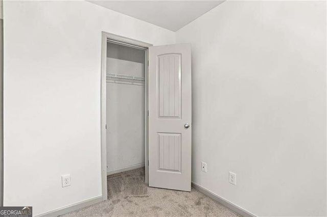 17 Balsam Drive NW, Cartersville, GA 30121