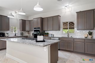 208 W 5th Street, Lampasas, TX 76550