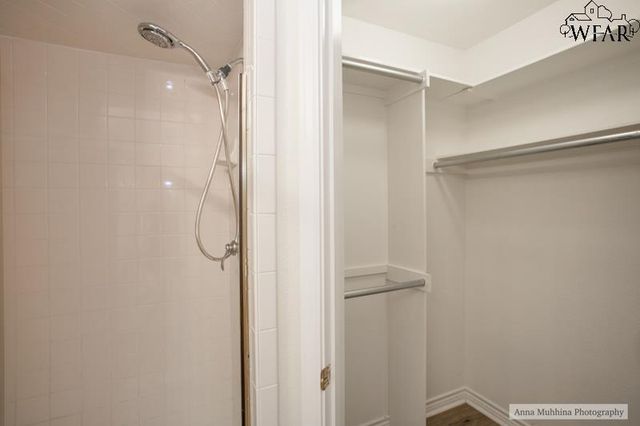 8 ST ANDREWS COURT, Wichita Falls, TX 76309