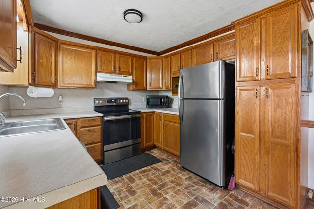109 Kelley Lane, Hamlet, NC 28345