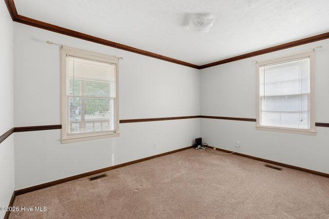 109 Kelley Lane, Hamlet, NC 28345