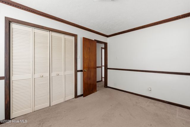 109 Kelley Lane, Hamlet, NC 28345