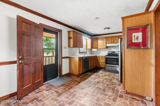109 Kelley Lane, Hamlet, NC 28345