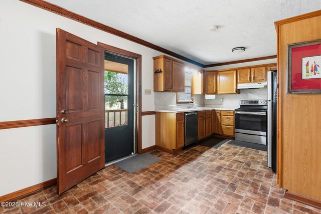 109 Kelley Lane, Hamlet, NC 28345