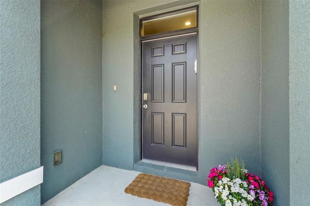 8652 MILESTONE DRIVE, Sarasota, FL 34238