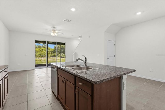8652 MILESTONE DRIVE, Sarasota, FL 34238