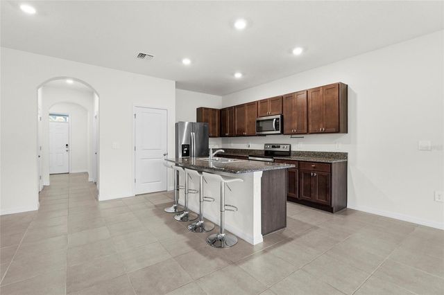 8652 MILESTONE DRIVE, Sarasota, FL 34238
