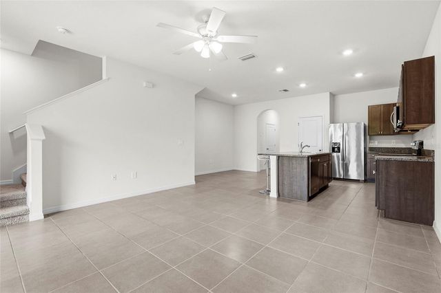 8652 MILESTONE DRIVE, Sarasota, FL 34238