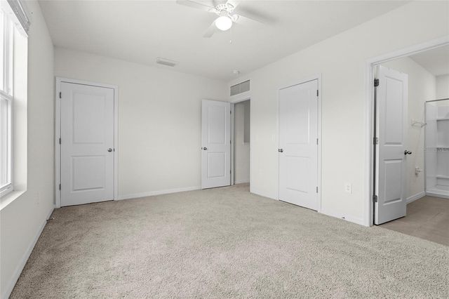 8652 MILESTONE DRIVE, Sarasota, FL 34238