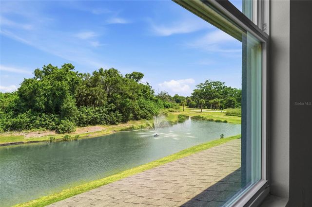 8652 MILESTONE DRIVE, Sarasota, FL 34238