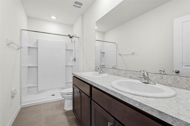 8652 MILESTONE DRIVE, Sarasota, FL 34238