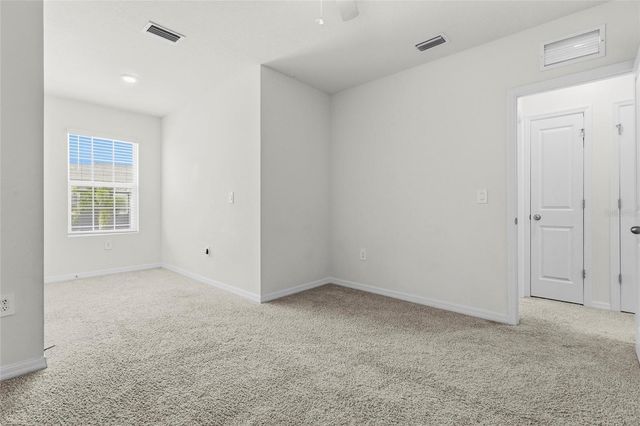 8652 MILESTONE DRIVE, Sarasota, FL 34238