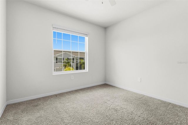 8652 MILESTONE DRIVE, Sarasota, FL 34238