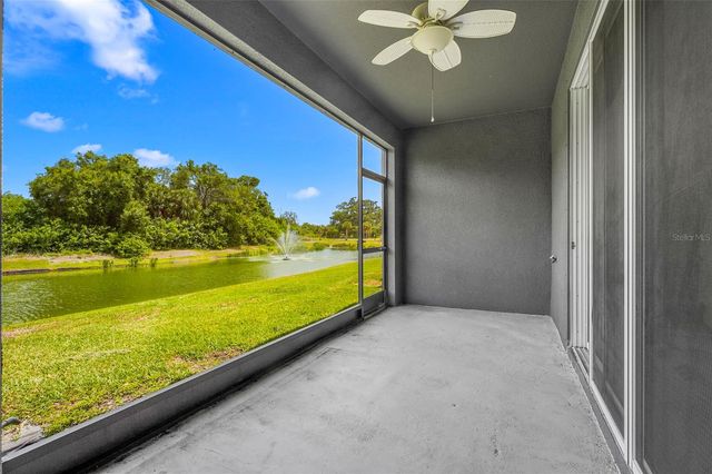 8652 MILESTONE DRIVE, Sarasota, FL 34238