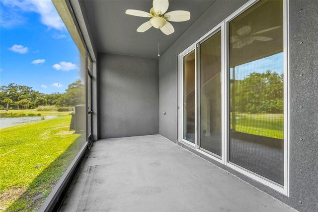 8652 MILESTONE DRIVE, Sarasota, FL 34238