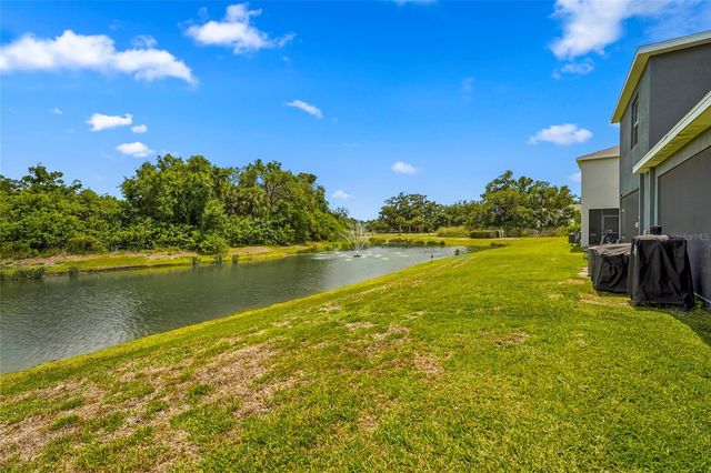 8652 MILESTONE DRIVE, Sarasota, FL 34238