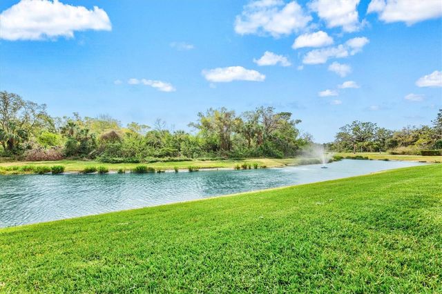 8652 MILESTONE DRIVE, Sarasota, FL 34238