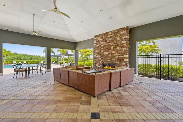 8652 MILESTONE DRIVE, Sarasota, FL 34238