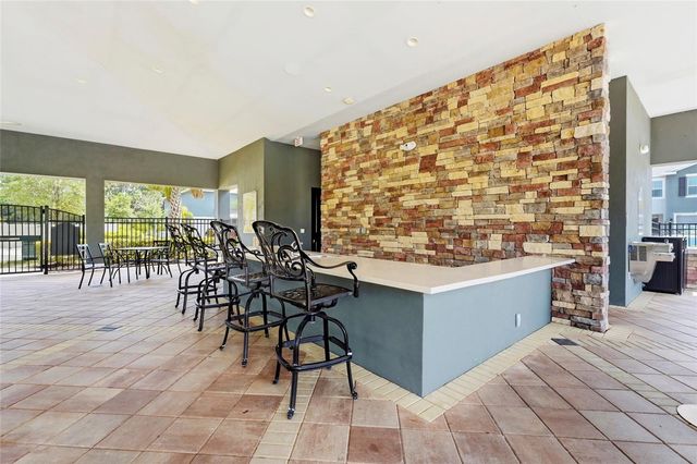 8652 MILESTONE DRIVE, Sarasota, FL 34238