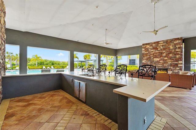 8652 MILESTONE DRIVE, Sarasota, FL 34238