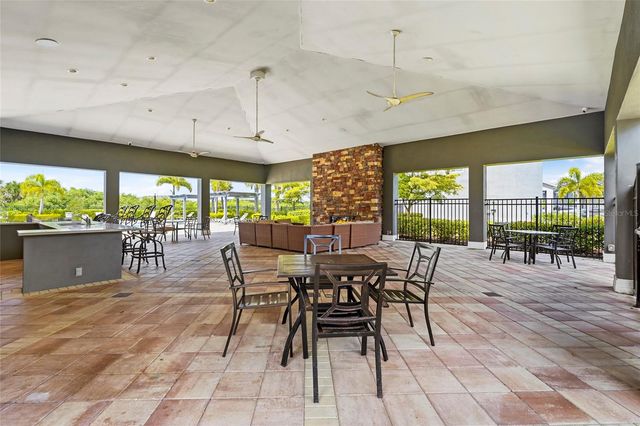 8652 MILESTONE DRIVE, Sarasota, FL 34238