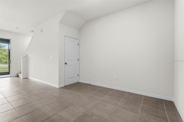 8652 MILESTONE DRIVE, Sarasota, FL 34238