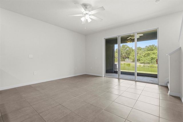 8652 MILESTONE DRIVE, Sarasota, FL 34238