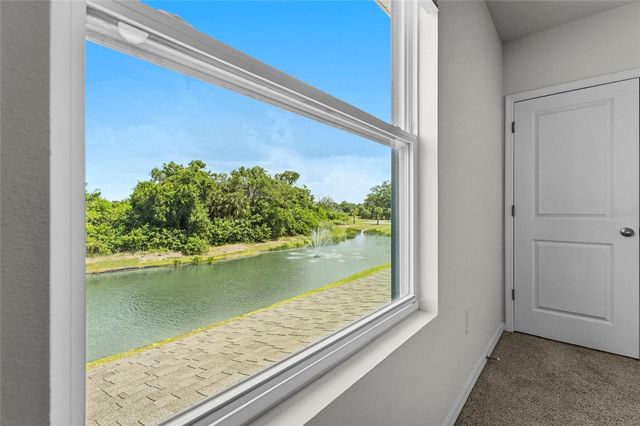 8652 MILESTONE DRIVE, Sarasota, FL 34238