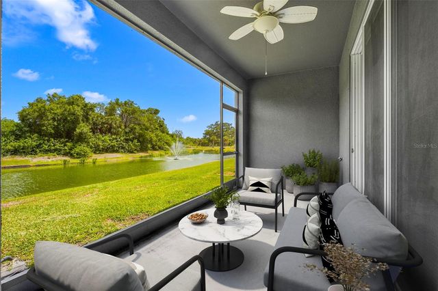 8652 MILESTONE DRIVE, Sarasota, FL 34238