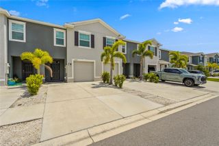 8652 MILESTONE DRIVE, Sarasota, FL 34238