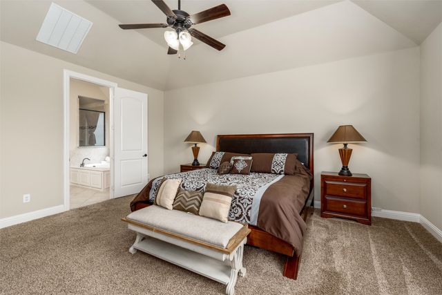 728 Dusty Trail, Little Elm, TX 76227